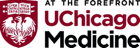 myuofc|ucmc mychart.